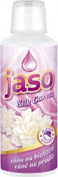 Jaso Silk Caress illat a ruhákhoz 300 ml