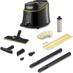 SC3 Deluxe Home Anniversary Edition gőztisztító