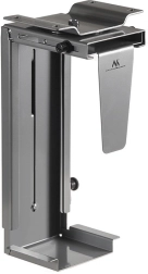 Maclean MC-713 S számítógéptartó ezüst