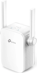 TP-Link N300 WiFi Jelerősítő