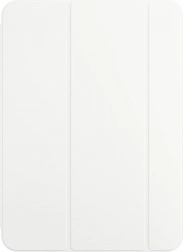 Smart Folio tok iPadhoz (A16) – fehér