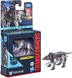 transformers generations studio series core – gyűjthető figura 9 cm
