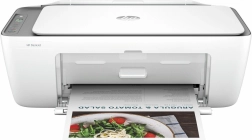HP DeskJet 2820e AIO nyomtató
