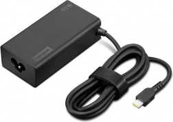 Lenovo 65W USB‑C Gen 2 hálózati adapter