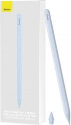 Baseus stylus sima írás 2