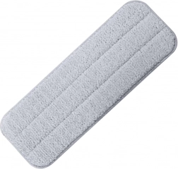 Csere töltet Xiaomi Deerma permetezős mophoz