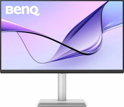 Monitor MA320U 4K LED 31,5 hüvelyk IPS 5ms 60Hz