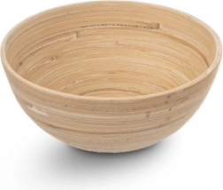 Bambusz tál 14 cm