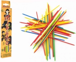 Mikádó társasjáték