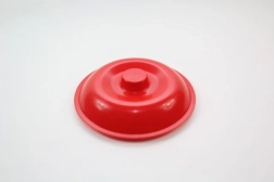 Univerzális fedél 8 l-es vödörhöz, LENGYEL TERMÉK