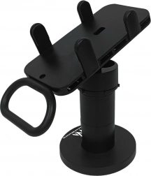 Univerzális Maclean fizetési termináltartó