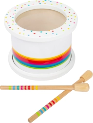 Fa gyermektambura Small Foot