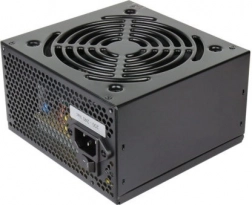 AeroCool VX PLUS 650W tápegység