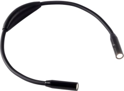 YEELIGHT LED nyakra akasztható olvasólámpa könyvekhez