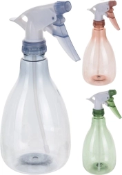 Növénypermetező 650 ml