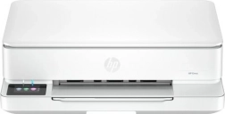 HP Envy 6110e multifunkciós nyomtató
