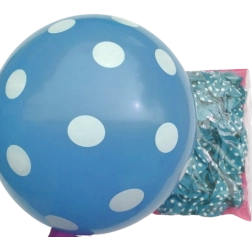 Raikou V Pokémon kártya a Brilliant Stars kiadásból