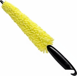 DA60A SZIVACSOS KERÉKTISZTÍTÓ KEFE