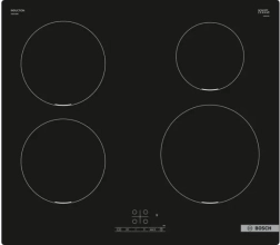 Bosch PIE611BB5E indukciós főzőlap
