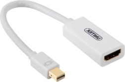 UNITEK Mini DisplayPort – HDMI 4K átalakító