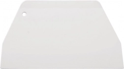 Cukrász spatula 19,5 cm