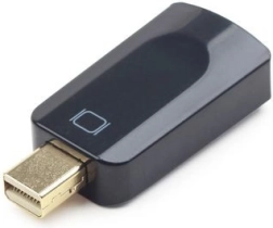 Mini DisplayPort HDMI adapter