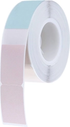 Niimbot hőcímkék matricák - Nyári kiadás