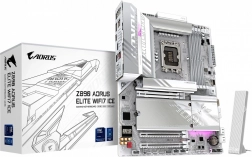 Gigabyte Elite Z890 A JÉG csatlakozós kártya