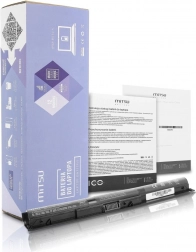 akkumulátor HP Pavilion 14-ab és 15-ab modellekhez 33 Wh 14,4–14,8 V MITSU