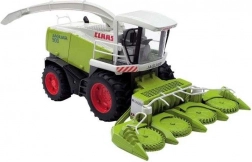 CLAAS Jaguar 900 modell