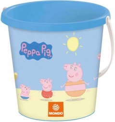 Peppa Pig vödör
