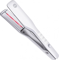 Infravörös hajvasaló Eldom