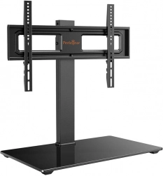 Perlegear TV-szerelés 32–70 hüvelykes TV-khez