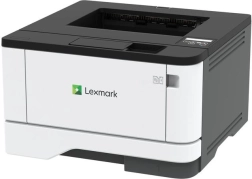 Lexmark MS431dn kompakt lézernyomtató