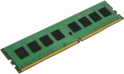 DDR4 memória 16GB 3200MHz CL22 DIMM
