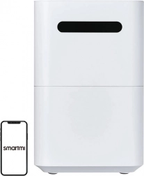 Smartmi 3 párologtatós légnedvesítő