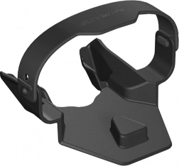 Propellerrögzítő Sunnylife DJI Mini 3-hoz (fekete) MM3-SJ552