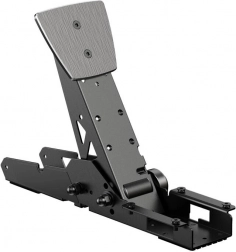 Moza SR-P kuplungpedál PC-hez