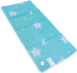 AG165J ELEKTROMOS TAKARÓ 150x70 STAR