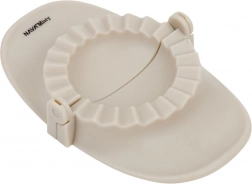 NAVA Misty pirogformázó, 9,5 cm