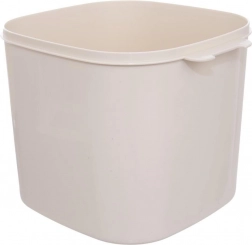 Pótedény menázsiához, 2 l, ORION Almi