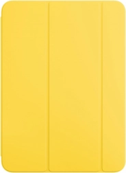Smart folio tok ipadhoz (a16) – limonádé