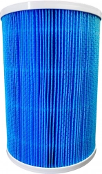 Webber H1002 légpárásító szűrő