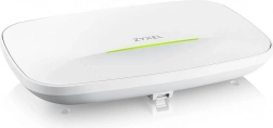 Zyxel Wi-Fi 7 hozzáférési pont