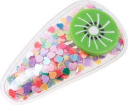 Gyerek hajcsat - kivi