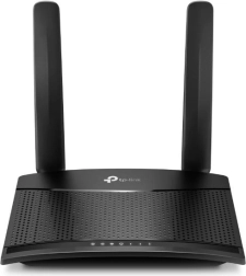 Router Archer MR100 4G LTE
