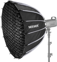 Hexadecagon Softbox 85 cm Neewer