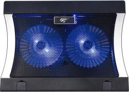 Havit hűtőbetét laptophoz