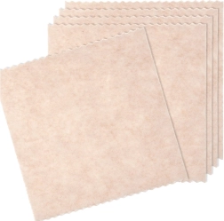 Természetes, környezetbarát konyhai törlők 5 db