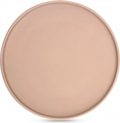 SOHO kerámia desszerttányér, 20,5 cm